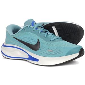 [정품] 나이키 저니 런 (FN0228-402)