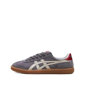 25 FW 오니츠카타이거 토쿠텐  차콜 브리치  스니커즈 1183C430020 TP440755145