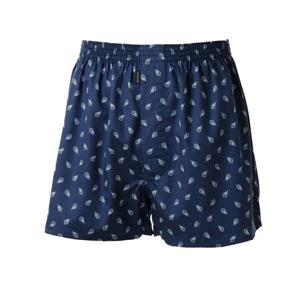 [비너스]VMP1940D 블랙라벨 고급면 순면 100수 실켓면 남성 트렁크 사각팬티