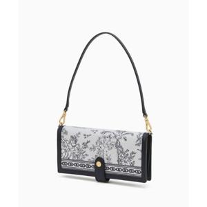 [헤지스ACC] Toile de Jouy 네이비 핸드폰케이스 HIHO5F371N2