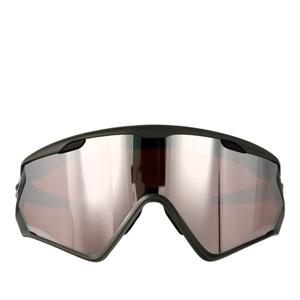 오클리 랩어라운드 미러 스포츠 선글라스 0OO9418 941826 45