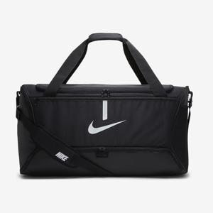 [나이키]나이키 아카데미 팀 축구 더플백(라지, 95L) CU8089-010