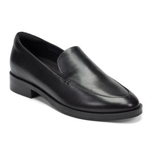 [락포트 공식]오레사 로퍼 ORESA LOAFER (RW0233)