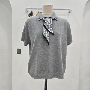 [무자크]LGA-93 MP5WKT35_SH