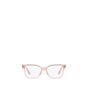 보그 안경 VO5452 2942 TRANSPARENT PINK