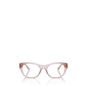 보그 안경 VO5569 2942 TRANSPARENT PINK