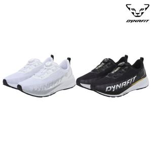 다이나핏 [택가 199,000원] 남녀공용 가드런 보아 러닝화 YUF23N23