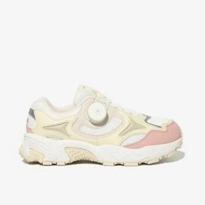 휠라키즈운동화 TQJ 3XM02444G-419 레이마운트 KD