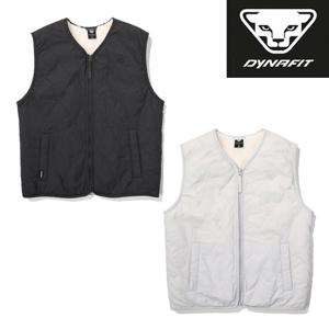 LJS  다이나핏  (택가 149000원) 남녀공용 마크 플리스 베스트 (YYUW23601)