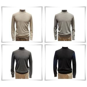 [레노마캐주얼][카라반팔티]S/S 레노마 남성 여름 폴로 카라 반팔티 택1 RRFPKT00A DR4470