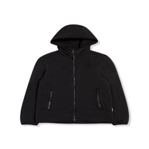 [아이더]아이더자켓 BQJ DWU22106Z1 닥터 가디건 여성 인피니움