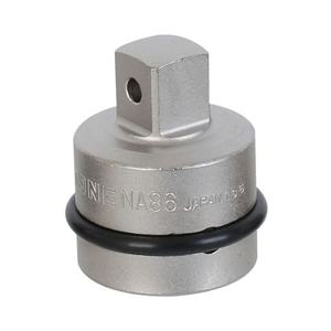 토네 임팩아답터 1in Fx3/4in M (NA86)