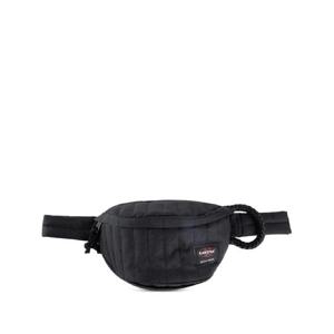 25 FW 크레이그 그린 X 이스트팩 퀼팅 웨이스트 백 EK0A5BMB5Y81 TP442904945