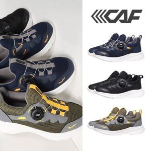 르까프 키즈 조이 다이얼 슬립온 LE4W240 3종 택1