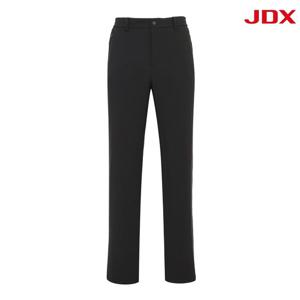 [JDX] 남성 스트레치 패딩 팬츠(X2PTU4718BK)