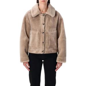 어반코드 자켓 BJ20013 TAUPE Beige