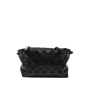 바오바오 루프 매트 크로스 백 BVB58AG571