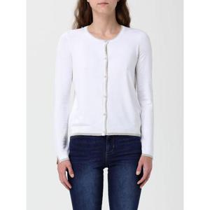 리우조 가디건 MF5225MS49I 10701 White