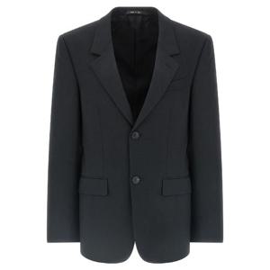 BALENCIAGA Sartoriale Standard blazer 850759TPT071038
