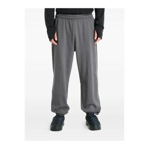 25 FW 더 노스페이스 익스페디션 셀레브레이션 트랙팬츠 NF0A8E3ERHI1 TP444078284