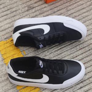 나이키 코트 슛 남성 런닝화 FQ8146-002