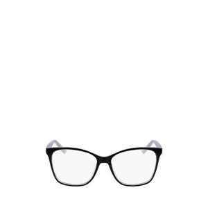 캘빈클라인 안경 CK23523 001 BLACK