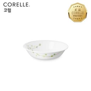 코렐 그린딜라이트 앞접시 1P