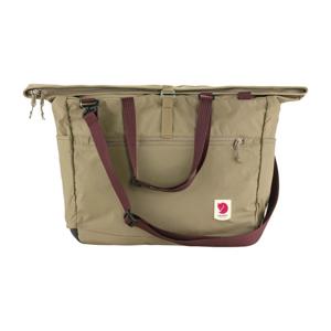 피엘라벤 High Coast Tote 30 F23200331 221