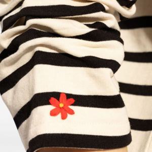 토리버치  TORYBURCH 미니 피스 160087 117