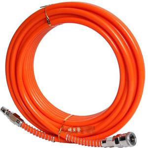 YD 우레탄호스 10mm-10M(연질)/ 에어호스 타카호스 에어호스 우레탄호스 타가호스 연질호스 고급호스