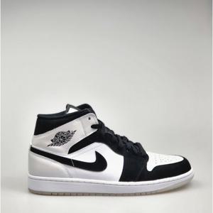 에어조던 1 미드 다이아몬드 DH6933-100