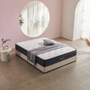 [에몬스]휴 유로탑 매트리스 K