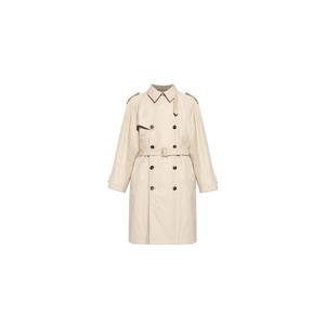 토즈 더블브레스트 트렌치코트 X1M60511830VTL0 C003 TP949388399