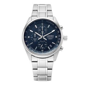 [세이코 SEIKO] SSB377P1 남성 시계