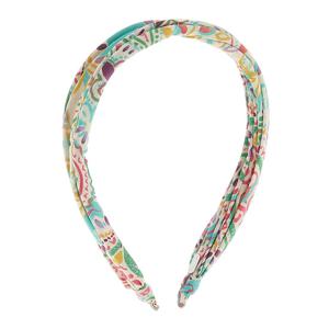 [SS22] [에트로] 프로푸미 헤어밴드 04941 11 7/2