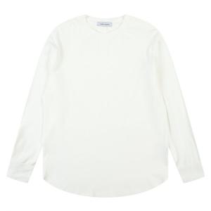 [코데즈컴바인 (사용안함)]오버핏 코튼 티셔츠 (CJD-TS380WA)