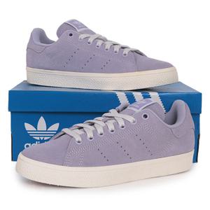 아디다스 여성 스탠스미스 CS 스니커즈 운동화 IG2899