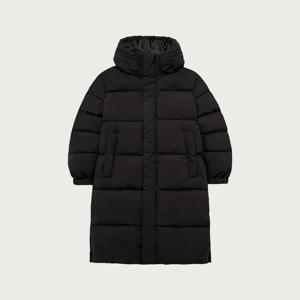 행텐틴즈 롱 다운 점퍼_100(14540-013-802-49)