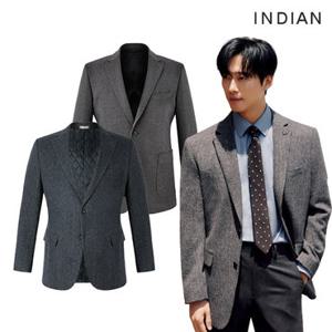 TAG가650,000원[웰메이드] 프리미엄 겨울자켓 10종 균일가