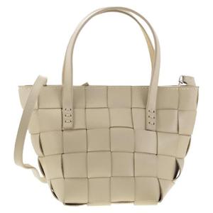 드래곤디퓨전  JAPAN MINI 재팬 미니 토트백 SS25 8105 PEARL 6641000 PEARL