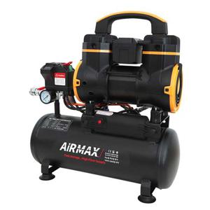 에어맥스 저소음콤프레샤 2-1180F8 3.5마력급 8리터 콤프월드 에어맥스 콤프레샤 저소음콤프레샤 휴대용콤프레샤 소형콤프레샤