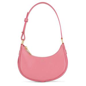 셀린느 25SS AVA 미니 호보백 플라밍고 10I603 DPW 25FO