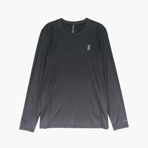 [클로딩캡슐] 여성 25SS 페이스 롱 티 아이언 1WE10242343