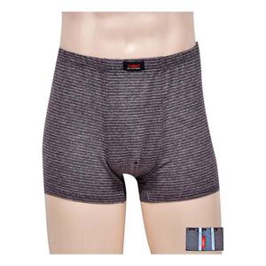 남성 드로즈 3매입 남성쿨드로즈 남자사각팬티