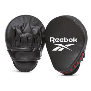 복싱 미트(RSCB-11150RD)