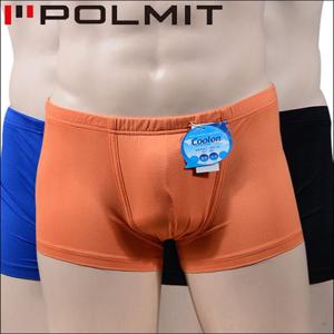 실크터치 신축성 시원한 스포츠즈로즈 3매 쾌적한 여름