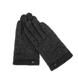 [루이까또즈(장갑)]프리마 남성 모 장갑 NGDZG20837