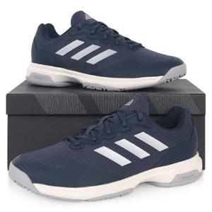 아디다스 여성 게임코트 2 테니스화 운동화 IG1798