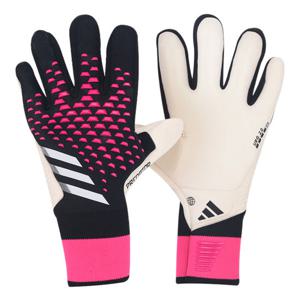 아디다스 프레데터 GL PRO 축구 글로브 골키퍼 장갑 HN3345