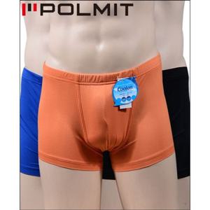 밋 PMT360 에어로쿨 스포츠 솔리드 3매입 남성 드로즈